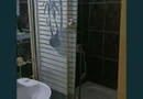 Vand 2 gars Cet, CT, si una in Navodari