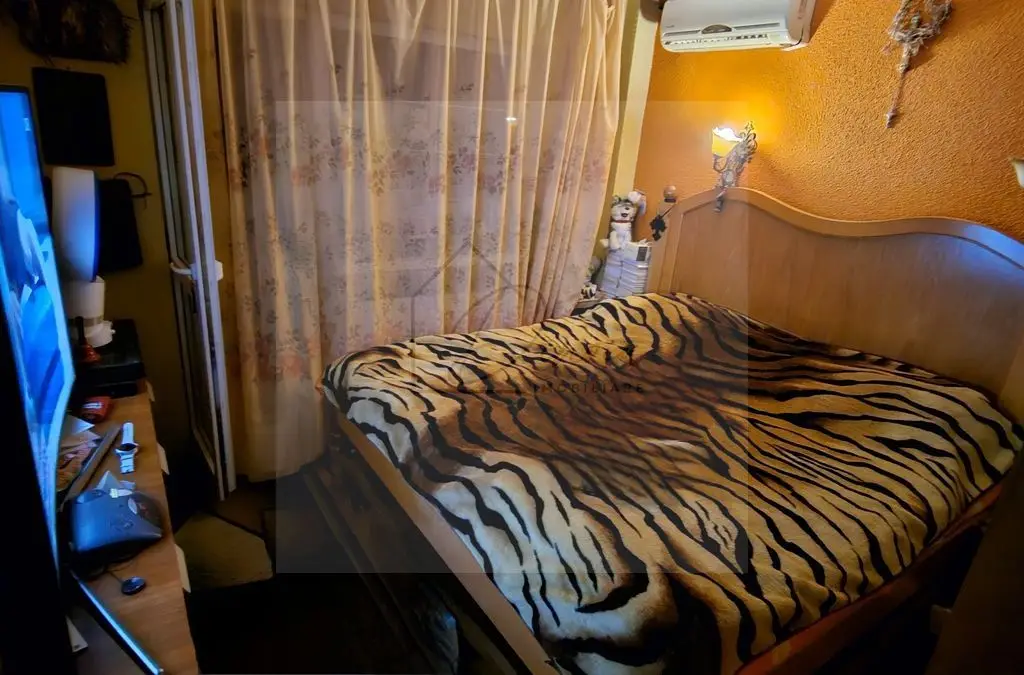 Apartament 4 camere | Turda | vedere Parc Regina Maria | COM 0%