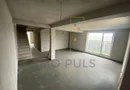 Duplex. Dumbravita. Teren 405 mp.