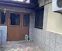 Vanzare casa cartier Baneasa
