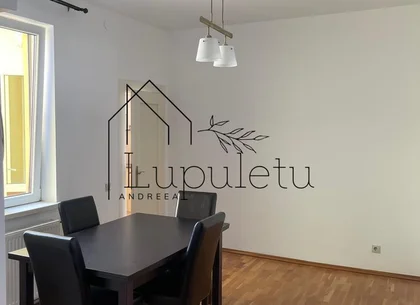Spatiu de Birou | 80 MPU | Ultracentral