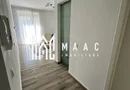 Apartament 1 Camera I Decomandat I Parter I Alma-Turnisor