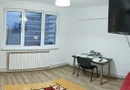 Apartament de închiriat cu 3 camere - cartier Tiglina 2