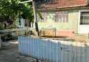Casă de vânzare la țară (Bulci, jud. Arad)