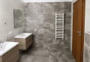 Apartament premium 3 camere, 100 mp utili, 2 terase, 3 locuri parcare