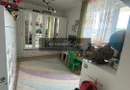 Apartament de vanzare 3 camere, 66 mp, 2 bai, balcon, 2 parcari