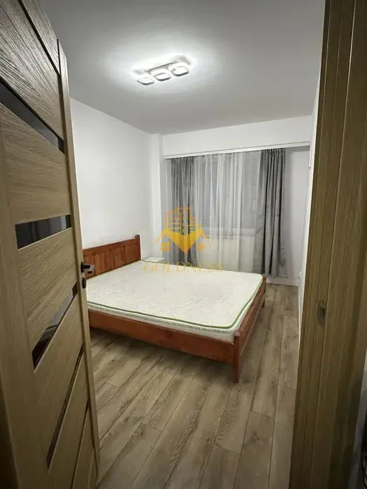 3 camere open space, Marasti, Dorobantilor, Lidl, OMV, Pet Friendly