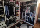 BRASADAS vinde ap 4 cam decomandat cu vedere deosebită