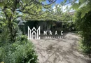 Casa Individuală Ruși | 23km de Sibiu | Teren 2300mp
