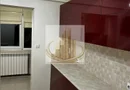 Apartament 3 camere, decomandat, zona Lunei
