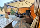 De vanzare - Casa 2 camere, renovata - singur in curte -Piata Centrala