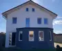 BRASADAS vinde casa în zona Micro 17 teren 9.5 ari 240mp.