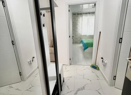 Apartament 2 camere LUX - Militari,Residence
