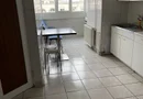 Vand 3camere mare stradal din Blvdul Decebal Bucuresti