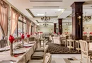 Oportunitate exclusivă de investiție: Hotel Best Western Central Arad