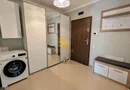 Apartament, Intre Lacuri, Parcare Subterana, Park Lake, 18Gym, FSEGA