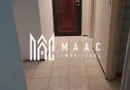 Apartement 2 camere I Balcon I Hipodrom 2
