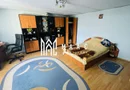 Vila 9 Camere I 5Bai | 370 MP I Curte 500 MP I Turnisor