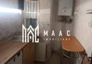 Apartament 2 camere | Etaj intermediar | Balcon | Mihai Viteazul