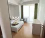 Apartament modern I 3 camere I 2 bai I Garaj I Lift