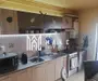Apartament 2 camere | Parter | Terasă | Șelimbăr