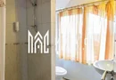 Pensiune | Complex Turistic | Zona Avrigului