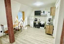 Mansardă pe două niveluri – 45 mp utili – Str. Semaforului, Vasile Aaron, Sibiu