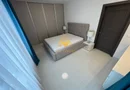 2 camere open space, modern mobilat, parcare subterana,AC,Pet Friendly