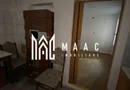 Casă 3 Camere | 75 mpu |  Rășinari