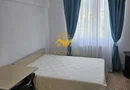 1 camera, Marasti, Expo Transilvania, Aurel Vlaicu, Iulius Mall