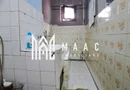 Apartament 2 camere | parter | Republicii | Nord |