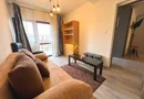 2 camere, Parcare, Pet Friendly, Modern, Dambul Rotund, Panemar