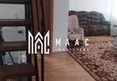 Apartament de vânzare Sibiu | 2 camere decomandat | Vasile Aaron