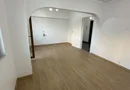 Vand apartament 4 camere Drumul Taberei