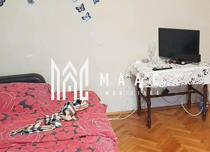 Apartament 2 Camere | Giratoriu Fantana Mihai Viteazu - Digi