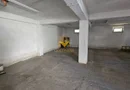 2 camere, Modern, Parcare, Profi, Zona Campului, Panemar, Manastur