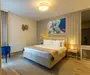 2 camere, modern, bloc nou, parcare, Manastur Zona Edgar Quinet