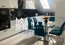APARTAMENT 3 CAMERE i SELIMBAR I UNIRI I PARCARE