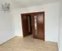 Apartament 4 camere 13 Septembrie Sebastian 100m hol in H etaj 7/8