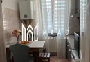 Apartament 2 camere decomandat, 48 mp utili – Bulevardul Mihai Viteazu