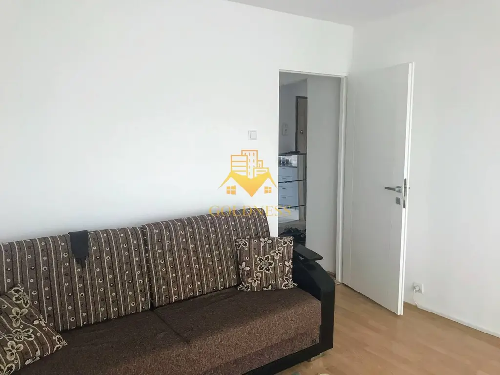 2 camere decomandat, Iulius Mall, FSEGA, Gheorgheni, Titulescu