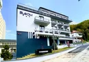 Hotel Nou de Vanzare I Caciulata I Operational