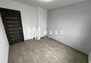 Apartament 2 camere | Renovat complet | 41 MPU | Rahova