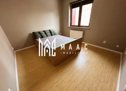 Apartament 3 camere | 70 MP | Decomandat | Vasile Aaron