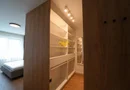 2 camere, modern, bloc nou, Zona Semicentrala, Liberty, Oasului