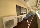 FOR SALE LUXURY APARTMENT ** HERASTRAU ** NORDULUI **
