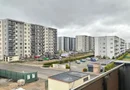 Apartament modern cu 3 camere în zona Coresi ROKMAN confort și exclusivitate
