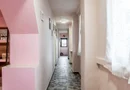 Casă în Vinga – restaurată Integral 2025 | 3 camere | utilități