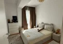 Apartamentul 3 camere, Baneasa, Sisesti, parc cu iesire lac