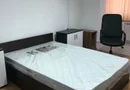 Vand 3camere mare stradal din Blvdul Decebal Bucuresti